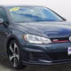 Illustration for article titled My Old Kia Rondo Has Got To Go! What Car Should I Buy?